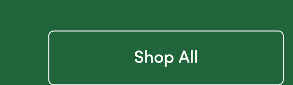 Shop All