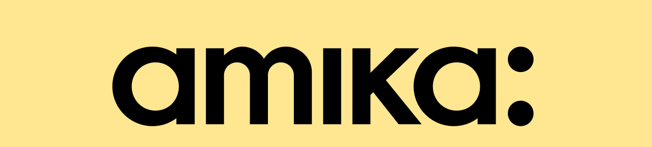 amika