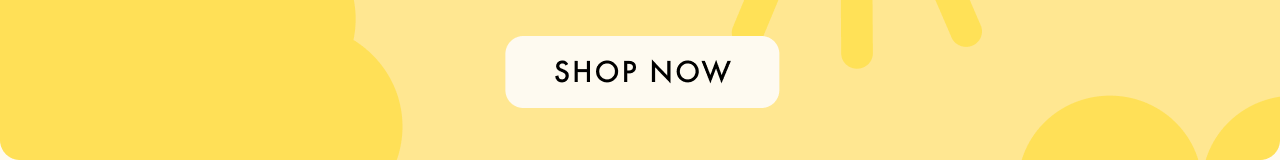 20% off everything summer sale shop now