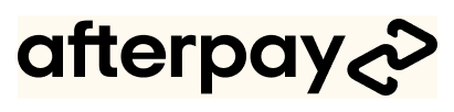afterpay