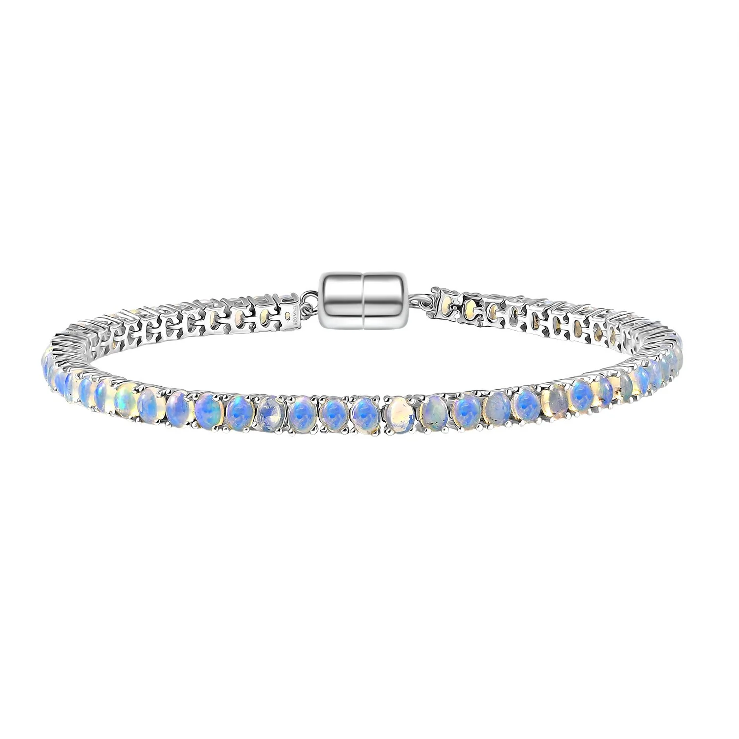 Welo Opal Armband