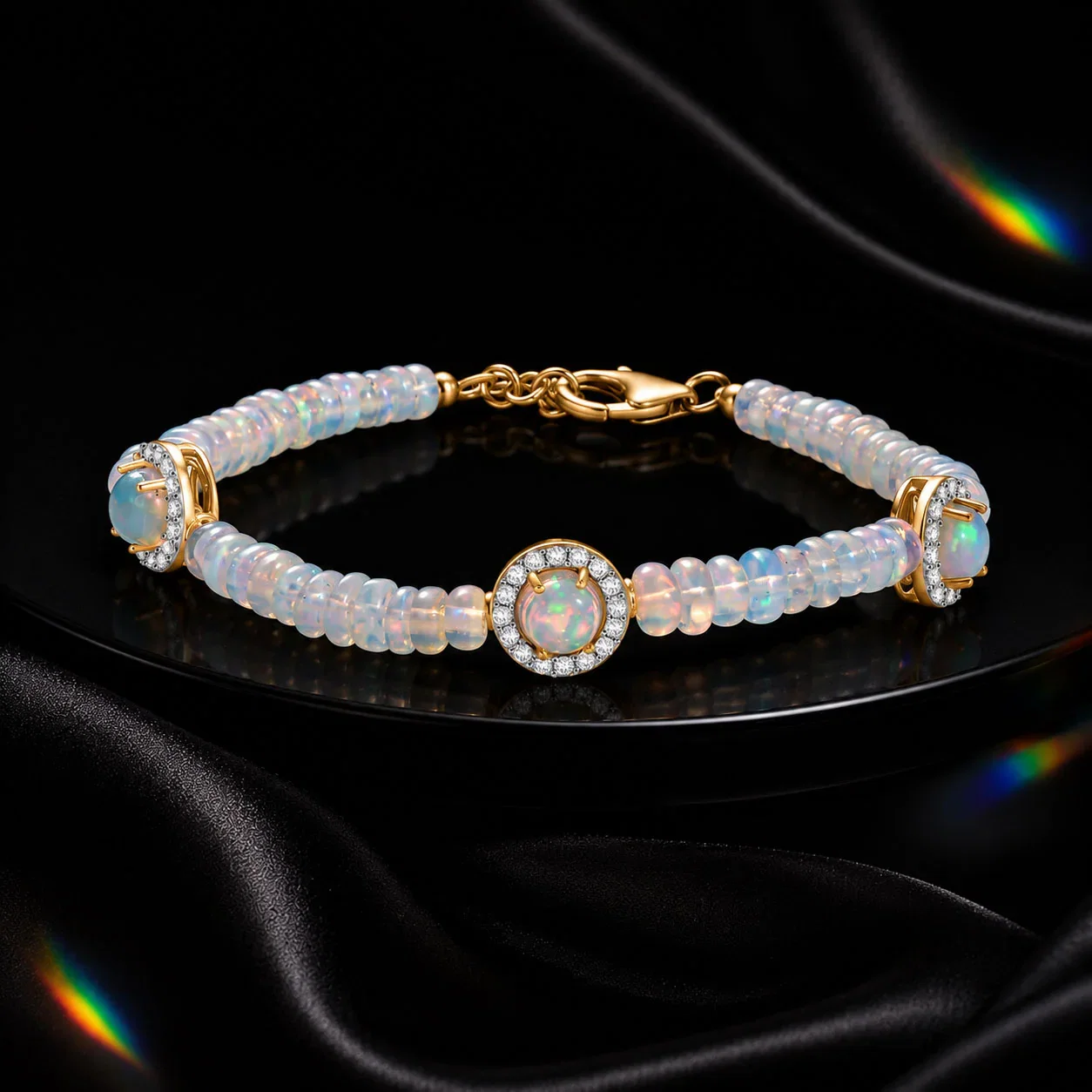 Armbänder