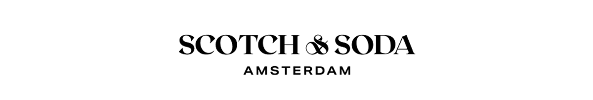 20% off Sale + Archive