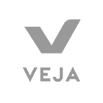 Veja