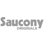 Saucony
