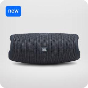 JBL Charge Essential 3