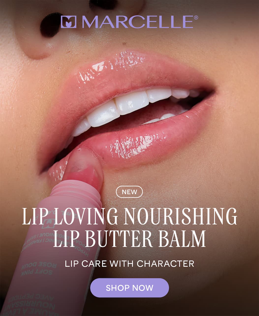Lip Balm
