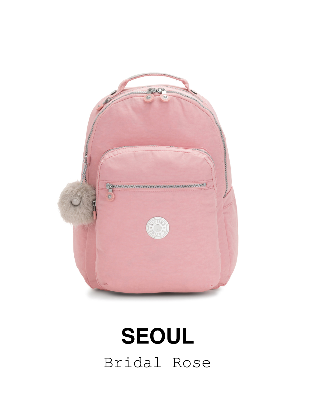 SEOUL