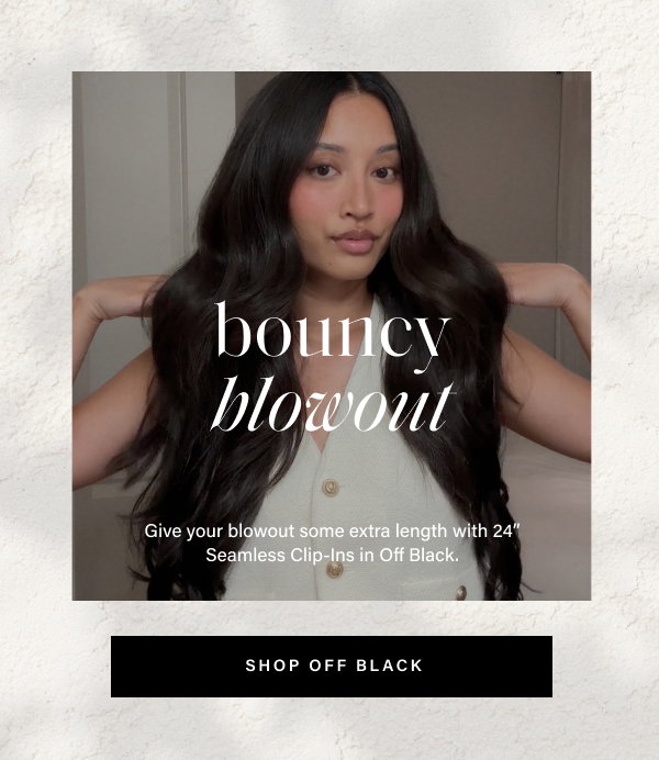 shop off black 