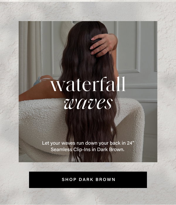 shop dark brown 