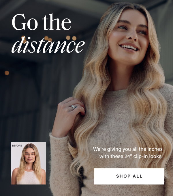shop all 