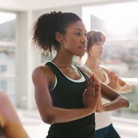 Women May Need More Of This Mineral For Optimal Health (Not Iron)