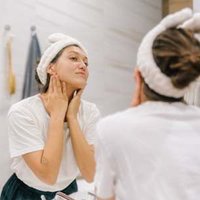 People With This Skin Condition May Have Undiagnosed Heart Damage
