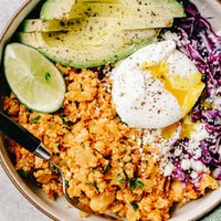 They Ate One Avocado Every Day For 182 Days — Here's What Changed