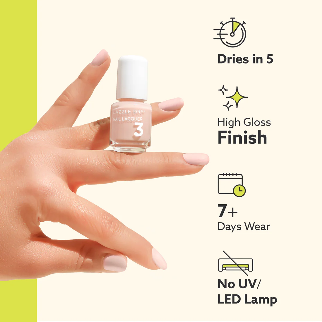 Editor's Pick