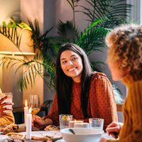 You May Be Surprised That Young Women Are Seeing The Fastest Rise In This Disease