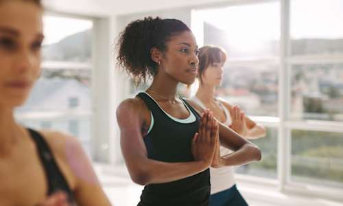 Women May Need More Of This Mineral For Optimal Health (Not Iron)