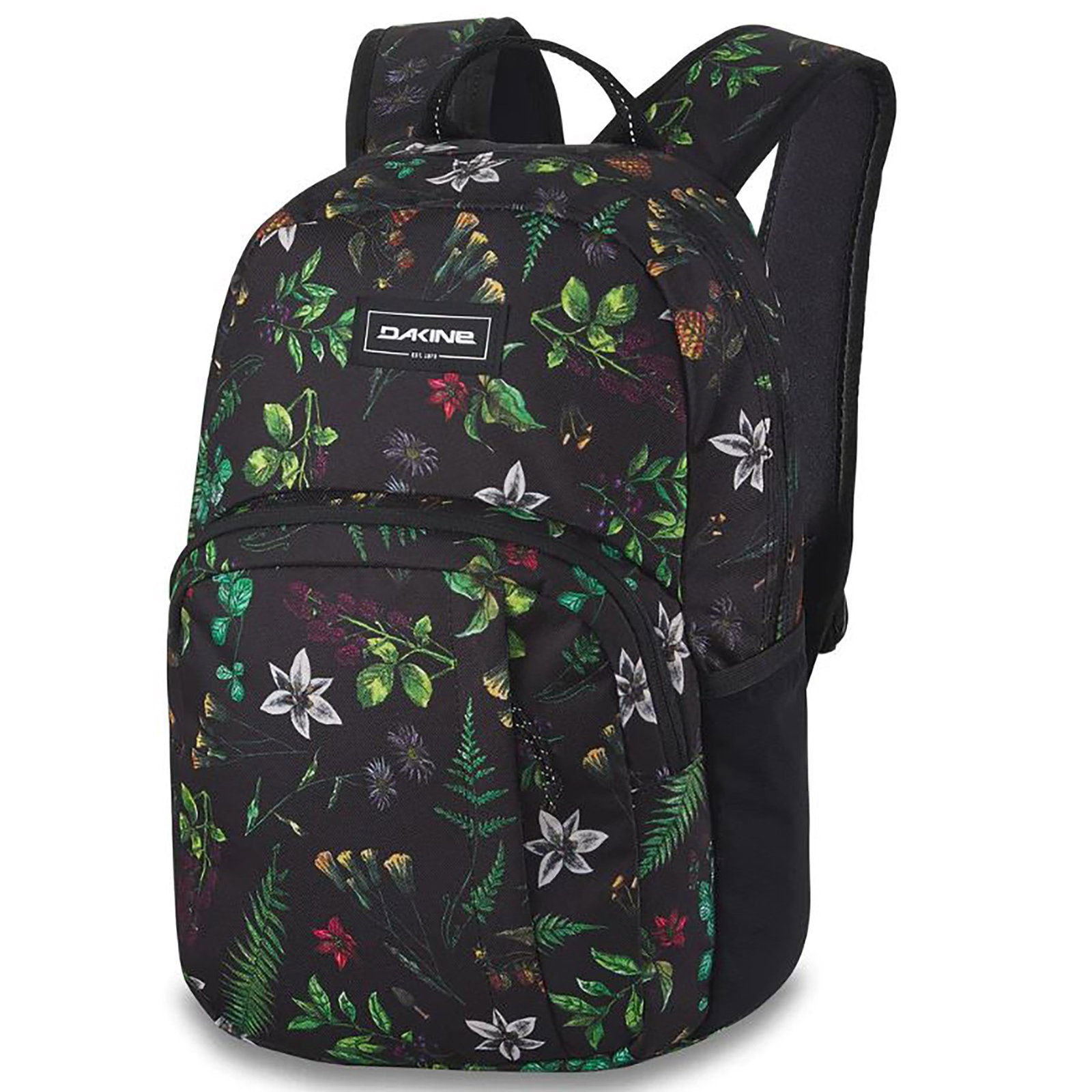 DaKine Campus 18 L Backpack | Woodland Floral