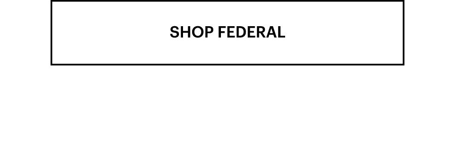 Shop Federal