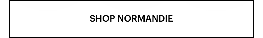 Shop Normandie