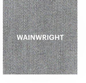 Transcend Normandie 30" Straight Jean in Wainwright