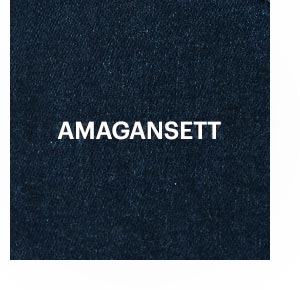 Anessa Petite 28" Wide Leg Jean in Amagansett
