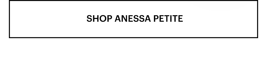 Shop Anessa Petite