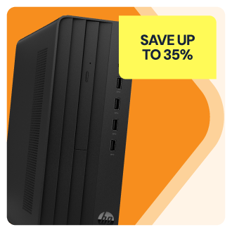 PC deals