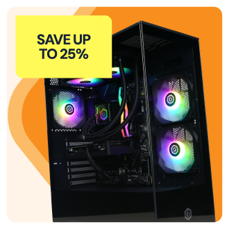 Gaming deals