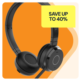 Accessory deals