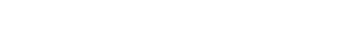 number of reviews