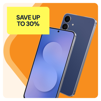 Phone deals
