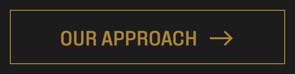 Our Approach