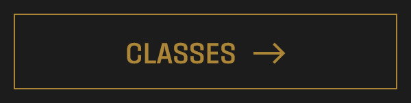 Classes
