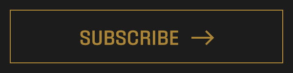 Subscribe