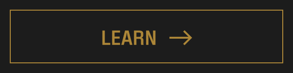 Learn
