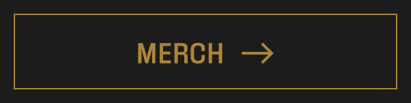 Merch
