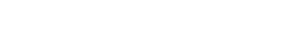 number of reviews