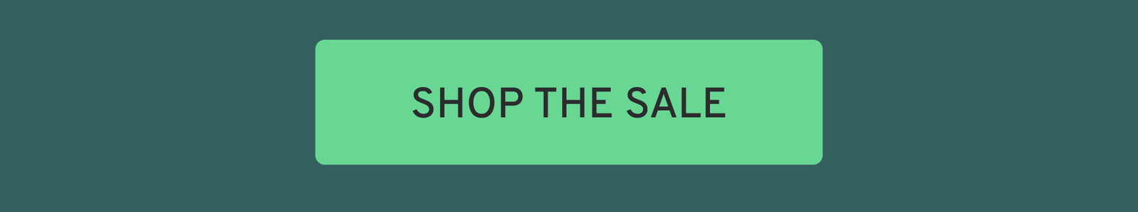 SHOP THE SALE