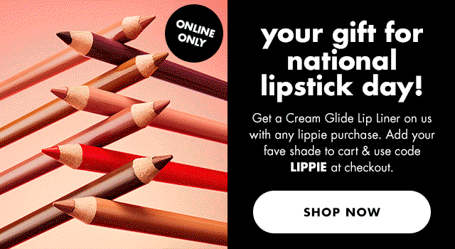 shop now