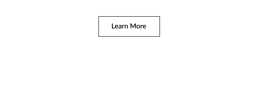 Learn More
