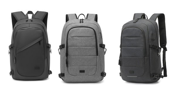 Sac à dos imperméable