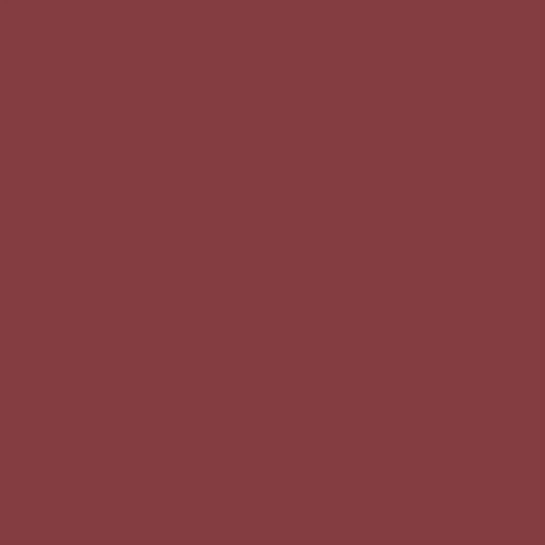 Image of Dark Crimson (M140-7)
