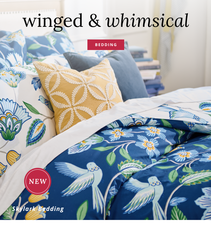 Shop All Bedding