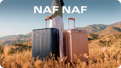NAF NAF