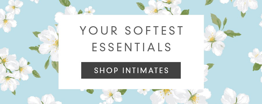 YOUR SOFTEST ESSENTIALS
