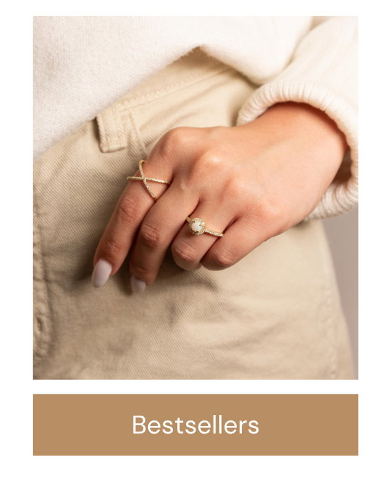 Bestsellers