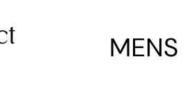 MENS
