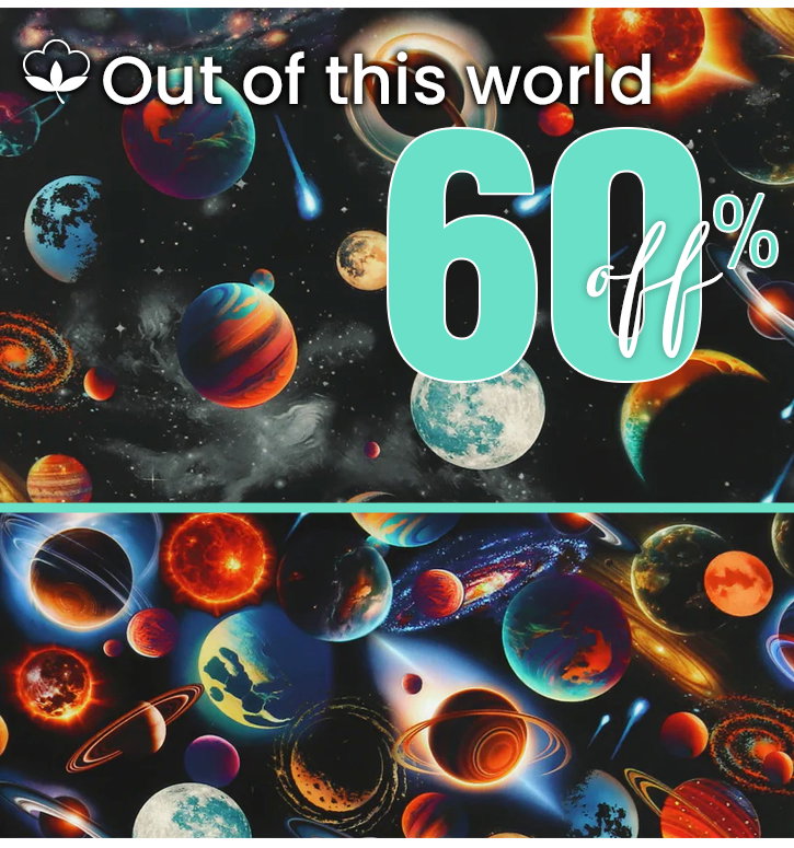 an image of a variety of different designs on a green background