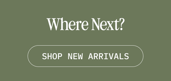 Where Next?
